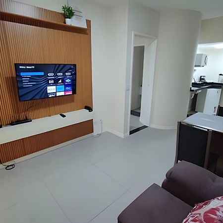 상파울루 Flat Belolar Garagem Hakka Feirinha E Hospitais 빌라 외부 사진